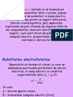 Electroforeza capilara suport curs.pptx