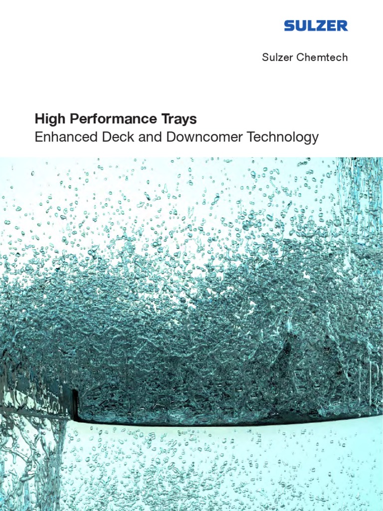 High Performance Trays | PDF | Finite Element Method | Mechanical ...