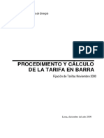Pctbnov2000 PDF