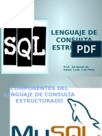 6.-Teoria SQL