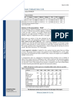 DOMAN040309r PDF