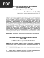 Inclusão escolar do aluno com Necessidades especiais.pdf