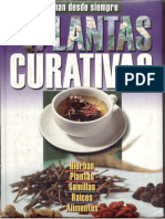 Las Plantas Curativas-www.newwebstar.com