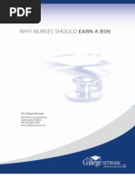 Download BSN White Paper by The College Network SN33673825 doc pdf