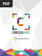 Conferência_CH_2016