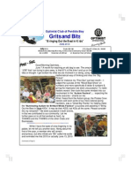 July 2010 Grits PG 1 PDF