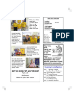 July 2010 Grits PG 3 PDF