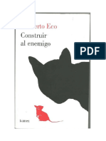 UMBERTO_ECO_Construir_al_enemigo.pdf