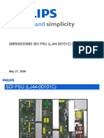 Philips Ps-424-Ph Lj44-00101c Psu Repair-tips [ET].pdf