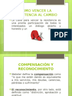 Administración de Personal Cuntoto