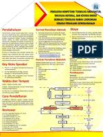 Seminar Nasional Teknik Mesin PNJ 2014 PDF