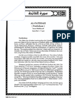 Tafsir Ibnu Katsir Surat Al Fatihah dan Al Baqarah.pdf