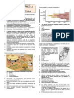 EVALUACION MODULO DE HISTORIA 2016.docx