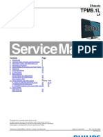 tpm9.1l_la- 32PFL3007D.pdf