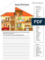 HouseParts2.pdf