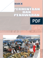 Media 1 Permintaan Penawaran