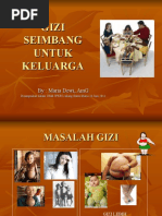 Rencana Audit Internal Puskesmas Rencana Audit Internal Puskesmas