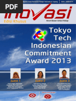 Download Inovasi-vol22-1-Mei2014pdf by medywpku SN336744541 doc pdf