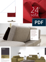 24h Sofa PDF