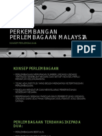 PERKEMBANGAN PERLEMBAGAAN MALAYSIA.pptx