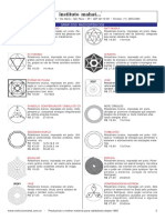 graficos(1).pdf