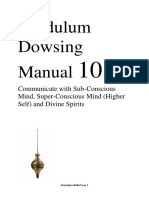 Manual-Pendulum.pdf