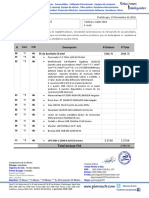 01-pci3-i5-19112016.pdf