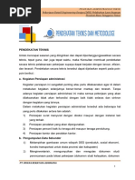 Download Pendekatan Dan Metodologi by Ellys Meritusi SN336746540 doc pdf