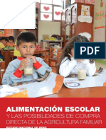 Informe Nacional Peru Con Portada