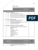 Format Rkas Dan Rabs