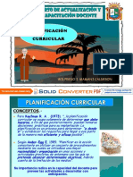 3-planificacioncurricular-120325104319-phpapp01.pdf