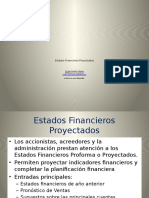 comoproyectarestadosfinancieros-141001125017-phpapp02