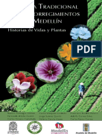 Medicina tradicional en los corregimientos de Medellin.pdf