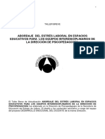 Abordajeestreslaboral.pdf