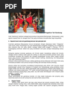 Download Pengertian Tari Gandrung by Syafril SN336748125 doc pdf