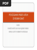 Contoh FMEA