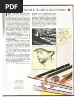 Desenhe e Pinte 2.pdf