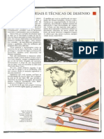 Desenhe e Pinte 2 PDF