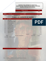 Luis Diaz PDF
