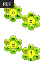 Kertas Kerja Jom Kumpul Perkataan 2018  PDF