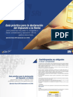 2016_FOLLETO SRI.pdf