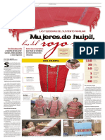 El Imparcial #24 - 2014.08.23.pdf