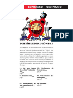 NuevaCentraldeTrabajadoresBoletinNo1.pdf