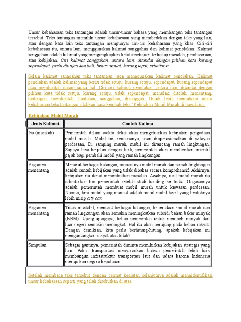 Teks Bolehkah Siswa Membawa Telepon Seluler Ke Sekolah