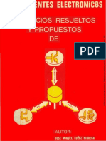EJERCICIOS RESUELTOS BJT.pdf