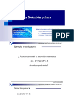 S4 - 11 Notacion Polaca PDF