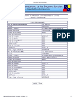 Consulta de Pensiones en Linea.pdf