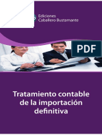 importacion_definitiva (1).pdf