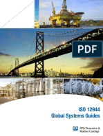 PMC_ISO_Guide_v9.pdf