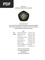 Download 514787_Proposal PKNM 21 - Sudah Semua Bab by Dwi Kurnia Sari SN336756102 doc pdf